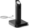 Griffin Watch Stand fuer Apple Watch schwarz Vorschaubild