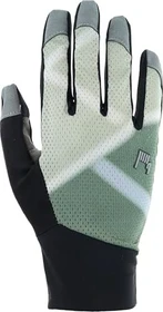 Roeckl Moleno 2 Fahrradhandschuhe duck green shadow