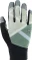 Roeckl Moleno 2 Fahrradhandschuhe Vorschaubild