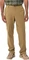 Jack Wolfskin Desert Hose lang (Herren) Vorschaubild