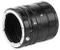Walimex Pro Makro Zwischenringsatz für Nikon Objektivadapter Vorschaubild
