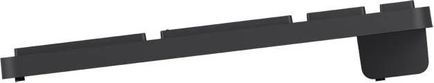 Microsoft Designer Bluetooth Desktop, Bluetooth, DE