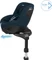 Maxi-Cosi Mica 360 Pro i-Size authentic blue Vorschaubild