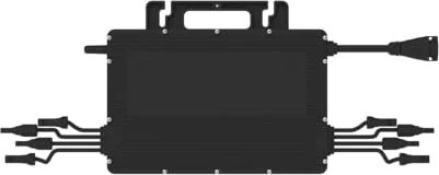 hoymiles HMS-1800-4T