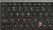Lenovo ThinkPad W540, Core i7-4900MQ, 8GB RAM, 512GB SSD, Quadro K2100M, DE Vorschaubild