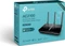 TP-Link Archer VR2100 Vorschaubild