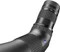 Zeiss Conquest Gavia 85 Vorschaubild