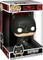 FunKo Pop! Movies: DC - The Batman Vorschaubild