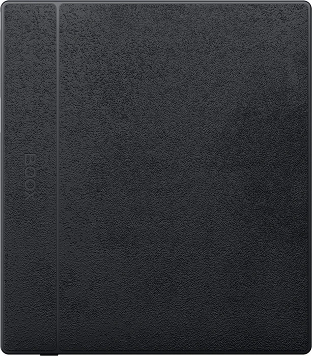 Onyx Boox Go 7, schwarz, 64GB Flash
