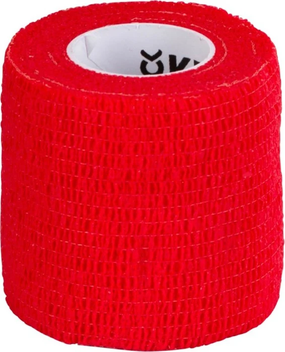 Kerbl EquiLastic Selbsthaftende Bandage