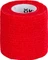 Kerbl EquiLastic Selbsthaftende Bandage Vorschaubild