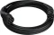 go-eCharger Typ 2 Kabel Black Edition Vorschaubild