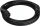 go-eCharger Typ 2 Kabel Black Edition, 22kW, 7.5m (CH-10-07-8)