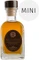 Brigantia Single Malt Vorschaubild