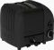 Dualit New Generation Classic 2 Slice Toaster stealth Vorschaubild