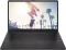 HP Laptop 17-cn3132ng, Jet Black/Starry Black, Core i3-N305, 8GB RAM, 512GB SSD, DE Vorschaubild