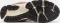 New Balance 2002R mushroom/hazy peach/castlerock (Herren) Vorschaubild