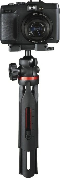 Hama Tischstativ Solid 19B