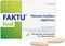 Faktu lind Hämorrhoidenzäpfchen Vorschaubild