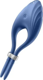 Satisfyer Duelist blau