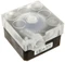 EK Water Blocks EK-DDC 3.25 X-TOP CSQ Acryl Vorschaubild