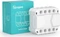 Sonoff S-MATE Smart Remote Switch, Schaltaktor Vorschaubild