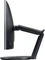 Samsung CFG70, 27" Vorschaubild
