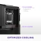 NZXT N7 B850 Black (AMD AM5) Vorschaubild