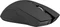 Natec Blackbird Wireless Mouse schwarz, USB Vorschaubild