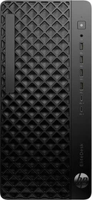HP EliteDesk 8 G1i Tower, Core Ultra 7 265, 32GB RAM, 512GB SSD, DE (E5MJ3ET#ABD)