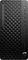 HP EliteDesk 8 G1i Tower Vorschaubild