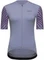 Gore Wear Swiftride Optical Trikot kurzarm (Damen) Vorschaubild