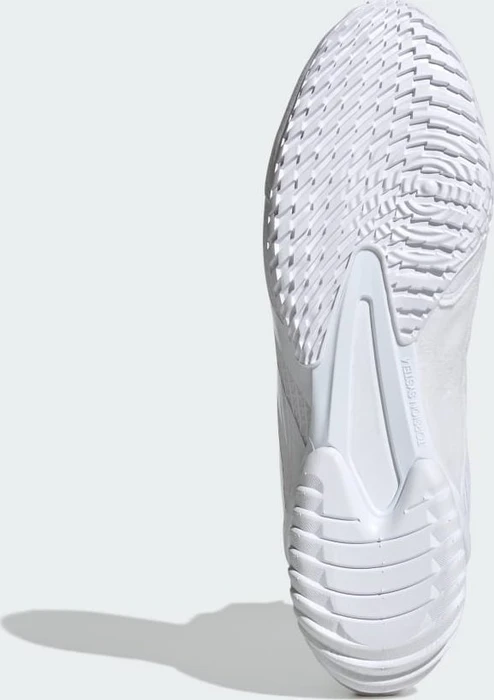 adidas Speedex 23 cloud white/grey one