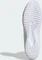 adidas Speedex 23 cloud white/grey one Vorschaubild