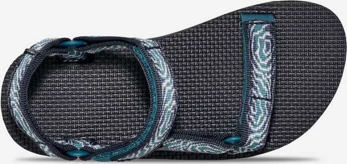 Teva Original Universal archive topo navy (Junior)