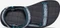 Teva Original Universal archive topo navy (Junior) Vorschaubild