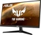 ASUS TUF Gaming VG277Q1A, 27" Vorschaubild