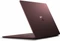 Microsoft Surface Laptop 2, Bordeaux Rot, Core i7-8650U, 8GB RAM, 256GB SSD, DE Vorschaubild