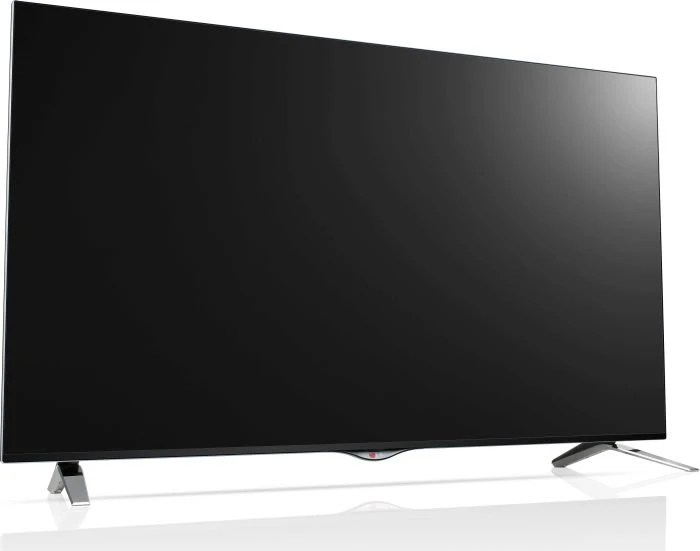 LG 55UB830V