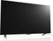 LG 55UB830V Vorschaubild