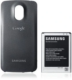 Samsung EB-K1F2K