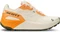 Scott Kinabalu 3 soft yellow/melon orange (Damen) Vorschaubild