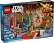 LEGO Adventskalender 2025 Vorschaubild