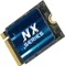 KingSpec NX 512GB, M.2 2230 / M-Key / PCIe 3.0 x4 Vorschaubild
