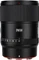 Meike MIX Series 24mm 1.4 Full Frame Auto Focus STM Vorschaubild