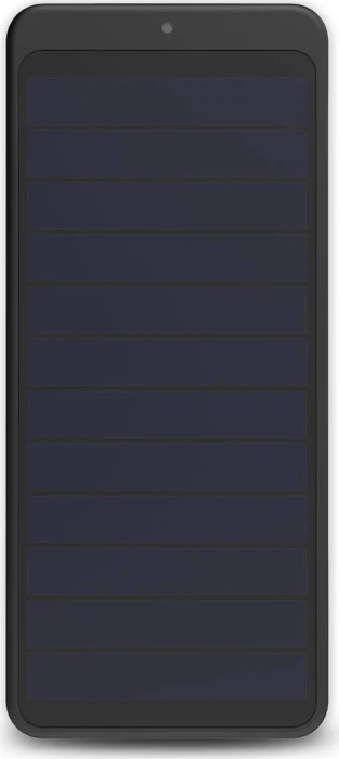 SwitchBot Solar Panel