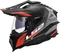 LS2 MX701 Explorer Vorschaubild