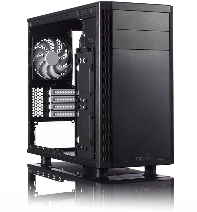 Fractal Design Core 1300