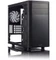 Fractal Design Core 1300 Vorschaubild