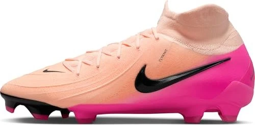 Nike Phantom Luna 2 Pro FG